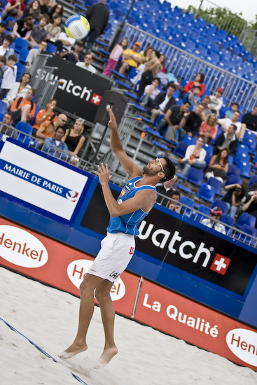 Beach Volley-4622.jpg